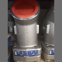 نمایندگی شیر صافی  استیل کلاس 800